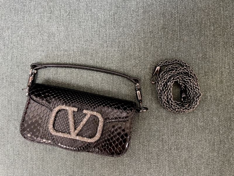 Valentino Handle Bags